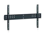 TV beugel Vogel’s PFW 5500 flat 50-70 inch, Audio, Tv en Foto, Televisiebeugels, Ophalen, Nieuw