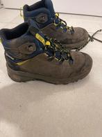 Scouts schoenen 33, Kinderen en Baby's, Kinderkleding | Schoenen en Sokken, Ophalen, Gebruikt, Jongen of Meisje, Schoenen