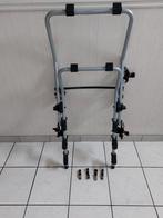 Porte vélo THULE, Ophalen, Gebruikt