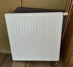 Radiator 90x90x10, Doe-het-zelf en Bouw, Verwarming en Radiatoren, Ophalen, Zo goed als nieuw, Radiator
