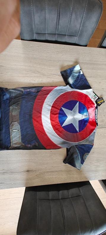 compressie shirt under armor  beschikbaar voor biedingen