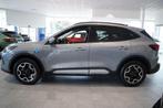 Ford Kuga 2.5 FHEV Active - Winterpack - Stekkerloze Hybride, Auto's, Stof, 179 pk, Euro 6, 4 cilinders