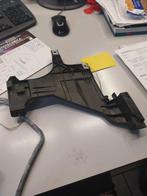 KOPLAMP HOUDER RECHTS Audi A4 Avant (B8) (8K0805608B), Auto-onderdelen, Gebruikt, Audi
