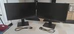 Asus 4k, Computers en Software, Monitoren, Ophalen, Zo goed als nieuw