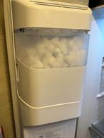 Samsung amerikaans side-by-side koelkast (634L), Elektronische apparatuur, Koelkasten en IJskasten, Ophalen