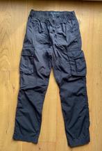 Pantalon à poches bleu marine H&M Taille S, Vêtements | Hommes, Pantalons, Porté, Taille 46 (S) ou plus petite, Bleu, H&M