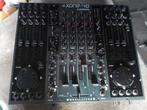Allen & Heath xone:4D voor onderdelen, Ophalen of Verzenden, Gebruikt