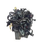 VW MAN Crafter TGE 2.0L DASB DAS-motor, Auto-onderdelen, Motor en Toebehoren, Ophalen of Verzenden, Gereviseerd, Volkswagen