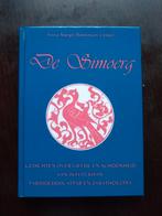 DE SIMOERG  /  Over .Liefde en Schoonheid, Enlèvement ou Envoi, Neuf
