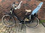 Fiets Cortina, Fietsen en Brommers, Ophalen, Overige merken