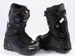 38 EU snowboard schoenen THIRTYTWO WOMEN'S