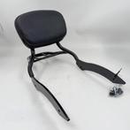 Indian Chief 21- Backrest, Ophalen of Verzenden, Gebruikt