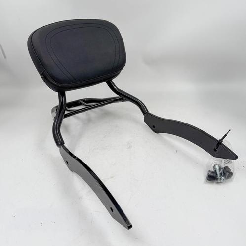 Indian Chief 21- Backrest, Motoren, Onderdelen | Overige, Gebruikt, Ophalen of Verzenden