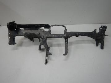 Mercedes-Benz GLC W253 Dashboard Balk Dwarsdrager A253680005 beschikbaar voor biedingen