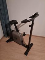 Hometrainer Domyos Comfort 06 – topstaat, Ophalen, Zo goed als nieuw, Hometrainer