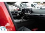 Toyota Mirai TOYOTA MIRAI FCEV PREMIUM E- CVT WATERSTOF, Auto's, Toyota, Automaat, 4 deurs, 182 pk, Bedrijf