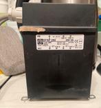 Transformator EFSP 250  230v-400v, Ophalen, Gebruikt
