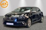 Renault Mégane Clim Caméra GPS, Achat, Euro 6, Entreprise, Boîte manuelle