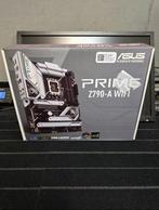 ASUS Prime Z790-A WiFi 6E LGA 1700 ATX, Computers en Software, Moederborden, Ophalen, LGA 1700, Gebruikt, ATX