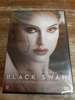BLACK SWAN, Cd's en Dvd's, Ophalen, Nieuw in verpakking