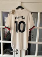 Voetbalshirt Chelsea 25/26 Palmer, Ophalen of Verzenden, Nieuw, Shirt