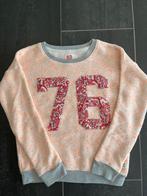 Trui American Outfitters 14 jaar in perfecte staat, Ophalen of Verzenden, Zo goed als nieuw