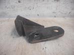 BUMPERSTEUN LINKS VOOR 3 serie (E36 / 4) (8122577.15111), Auto-onderdelen, Ophanging en Onderstel, Gebruikt, BMW