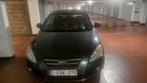 KIA CEED BENZINE ️, Particulier, Benzine, Te koop