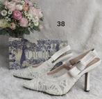 Hakken Dior, Enlèvement