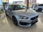 CUPRA Leon 1.4 eHybrid DSG|Parkpack|Sfeer|Volleder|Keyless, Gebruikt, 4 cilinders, Leon, 5 deurs