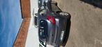 Hyundai i20 benzine km156.000 met keuring, Bedrijf, I20, Te koop, Benzine
