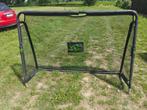 Voetbalgoal Exit, Sport en Fitness, Ophalen, Gebruikt, Overige typen