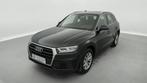 Audi Q5 30 TDi S tronic CUIR/NAVI/FULL LED/JA17/PDC, Te koop, Gebruikt, 5 deurs, SUV of Terreinwagen