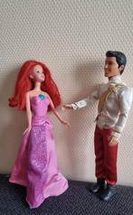 Barbies, Kinderen en Baby's, Ophalen of Verzenden