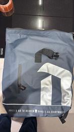 Fietstas Duvel, Fietsen en Brommers, Ophalen, Nieuw