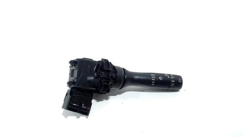 RUITENWISSER SCHAKELAAR Toyota Aygo (B10) (02410), Auto-onderdelen, Dashboard en Schakelaars, Toyota, Gebruikt