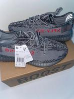 Adidas Yeezy Boost 350 V2 beluga, Kleding | Heren, Overige kleuren, Ophalen of Verzenden, Zo goed als nieuw, Adidas