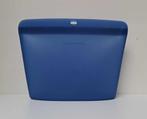Tupperware « Ultimate Silicone » Bag - Large - Bleu, Autres types, Bleu, Enlèvement ou Envoi, Neuf