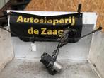 Stuurbekrachtiging Pomp van een Skoda Fabia, Ophalen of Verzenden, 3 maanden garantie, Gebruikt, Skoda