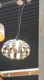 Design hanglamp jabra, Ophalen, Zo goed als nieuw