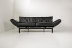 DS-140 sofa, by Reto Frigg for De Sede, Huis en Inrichting, Ophalen, Gebruikt, Tweepersoons, 200 tot 250 cm