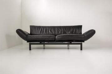 DS-140 sofa, by Reto Frigg for De Sede, Huis en Inrichting, Zetels | Zetels, Ophalen, Gebruikt, Tweepersoons, 200 tot 250 cm