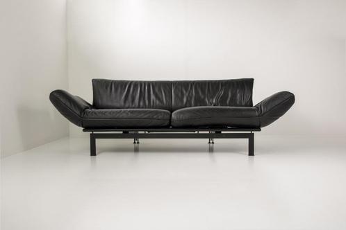 DS-140 sofa, by Reto Frigg for De Sede, Huis en Inrichting, Zetels | Zetels, Gebruikt, Rechte bank, Tweepersoons, 200 tot 250 cm