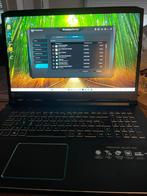 Acer predator, Computers en Software, Windows Laptops, Ophalen, Gebruikt, 2 tot 3 Ghz, Intel i7-processor