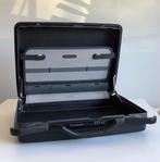 Samsonite koffer, Ophalen of Verzenden, Nieuw, Hard kunststof