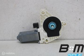 Raammotor linksvoor VW Golf 7 5Q4959801B beschikbaar voor biedingen