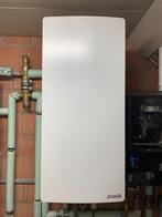 Boiler Atag, Ophalen, Gebruikt, Aardgas, 100 liter of meer