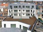 Servicekantoor te koop in Oud-Turnhout, Immo, 490 m², Overige soorten