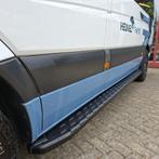 Treeplanken RS Mercedes Sprinter 2013 - 2018, Auto-onderdelen, -, -, Nieuw, Ophalen of Verzenden