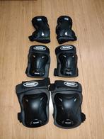 Roces beschermers, protective pads, Ophalen of Verzenden, Nieuw, Roces
